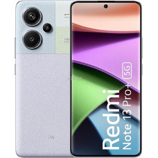 Xiaomi Redmi Note 13 Pro+ 5G 12GB|512GB Aurora Purple