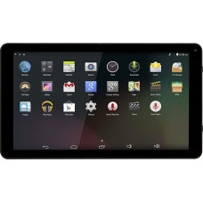 Denver TAQ-10252 10.1|8GB|1GBWI-FI|ANDROID8.1|BLACK 5706751040009