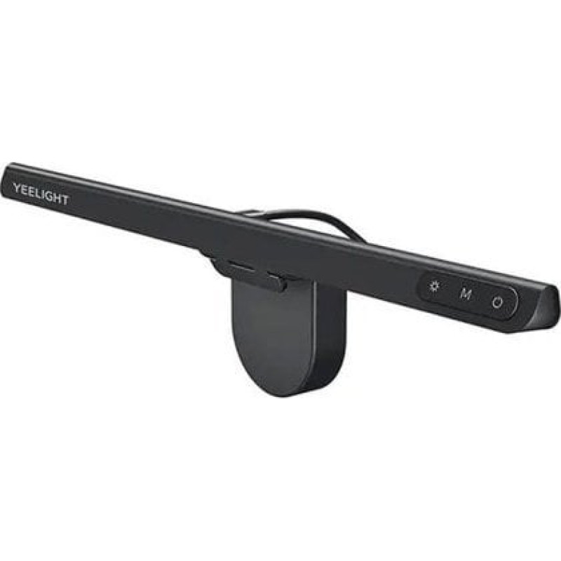 Yeelight Light Bar YLODJ-0027 Monitor Light (black)