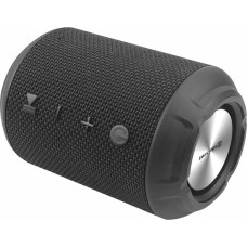 Swissten Ultimate Bluetooth Portatīvais Skaļrunis 24W