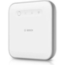 Bosch Smart Home Controller II