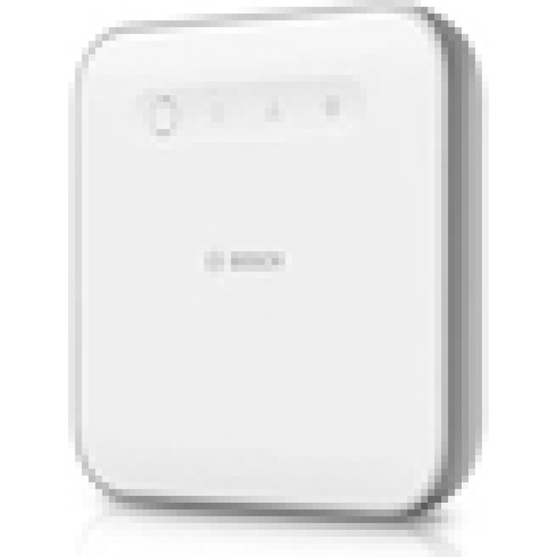 Bosch Smart Home Controller II