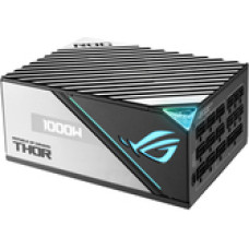 NEZ Asus ROG Thor 1000P II Netzteil