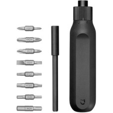 Xiaomi Mi 16-in-1 Ratchet Screwdriver