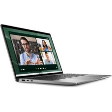 Dell notebook Latitude 7450 - 35.565 cm (14