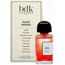 Bdk Parfums Rouge Smoking EDP