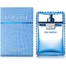 Versace Man Eau Fraiche EDT