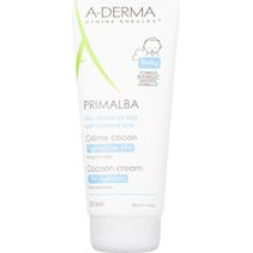 A-Derma Primalba Cocoon Cream - Body cream