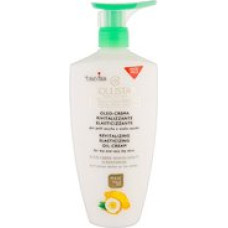 Collistar Special Perfect Body Revitalizing Elasticizing Oil-Cream - Body cream