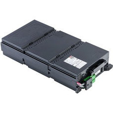 APC RBC141 Battery for SRT2200