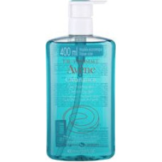 Avene Cleanance Cleansing Gel - Cleansing gel without soap for oily and problematic skin