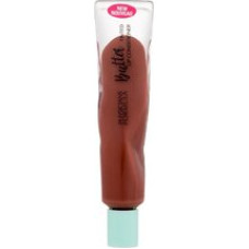 Physicians Formula Murumuru Butter Tinted Lip Conditioner - Tónovaný kondicionér na rty 7,9 ml