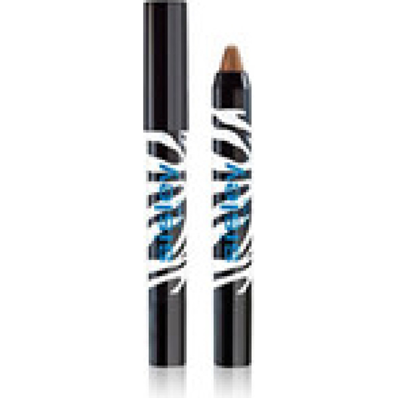 Sisley Eye shadows Phyto-Eye Twist (Eyeshadow) 1.5 g Pearl