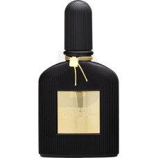 Tom Ford Black Orchid Eau de Parfum sievietēm 30 ml