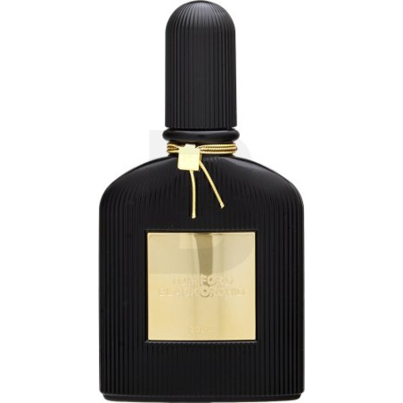 Tom Ford Black Orchid Eau de Parfum sievietēm 30 ml