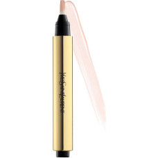 Yves Saint Laurent Touche Eclat brightening concealer in pen 2,5 ml N°01 Luminous Radiance