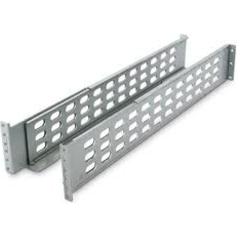 APC 4-Post Rackmount Rails SU032A