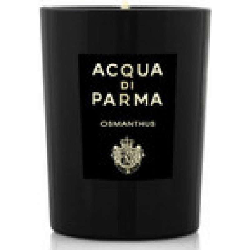 Acqua Di Parma Osmanthus Candle