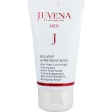 Juvena REJUVEN MEN After Shave Comforting & Soothing Balm - After Shave Balm