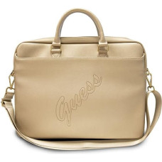 Guess Bag GUCB15PUSASLG 16 