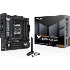 Motherboard TUF GAMING B850M-PLUS WIFI