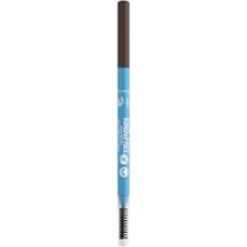 Rimmel Kind & Free Brow Definer 0,09 g