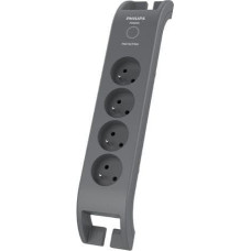 Surge protector SPN3140A|60