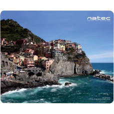 Mousepad Foto Italian Coast 10-Pack