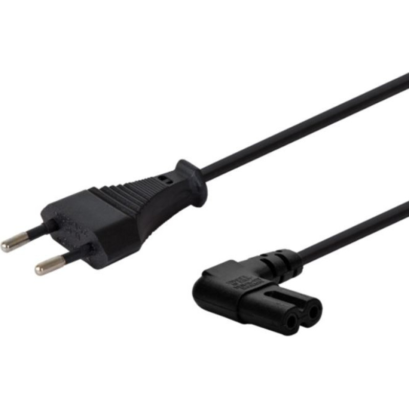 Power cable CL-144