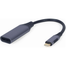 USB-C to DisplayPort Adapter