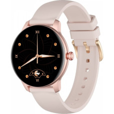 Oro-Med Smartwatch ORO LADY ACTIVE