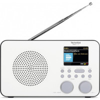 Internet radio Viola 2 IR