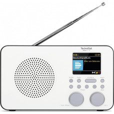 Internet radio Viola 2 IR