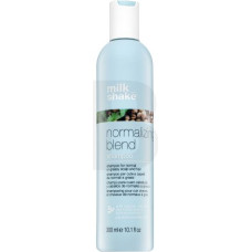 Milk Shake Milk_Shake Normalizing Blend šampūns šampūns taukainai galvas ādai 300 ml