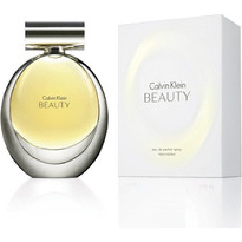 Calvin Klein Beauty EDP