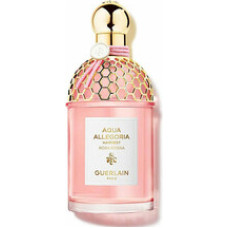 Guerlain Aqua Allegoria Harvest Rossa Rossa EDT