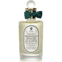 Penhaligon´s Highgrove Bouquet EDP