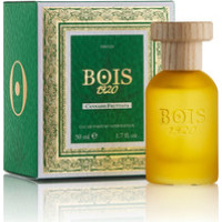 Bois 1920 Cannabis Fruttata EDP