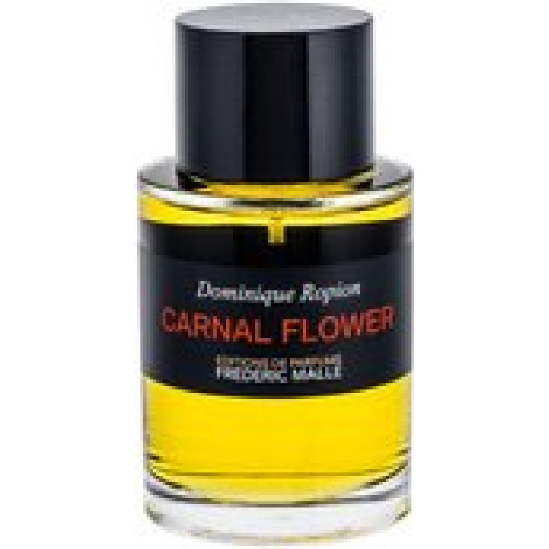 Frederic Malle Carnal Flower EDP 50ml