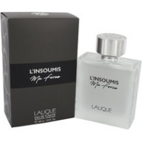 Lalique L´Insoumis Ma Force EDT