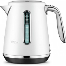 Sage Kettle SKE735SS 1,7l sea salt