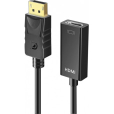 Adapter Displayport HDMI