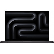 MacBook Pro 14 inch SB|14C|30C GPU|36GB|1T