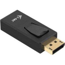 I-Tec Passive DisplayPort to HDMI Adapter (max 4K|30Hz)