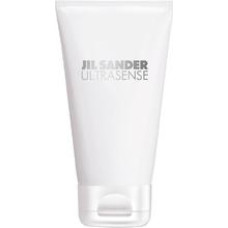 Jil Sander Ultrasense White Shower gel