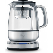 Sage Tea infuser STM800BSS