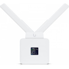 Ubiquiti UMR Router mobilny UniFi