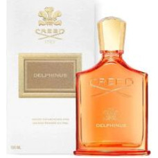 Creed Delphinus EDP