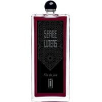 Serge Lutens Fils de Joie EDP