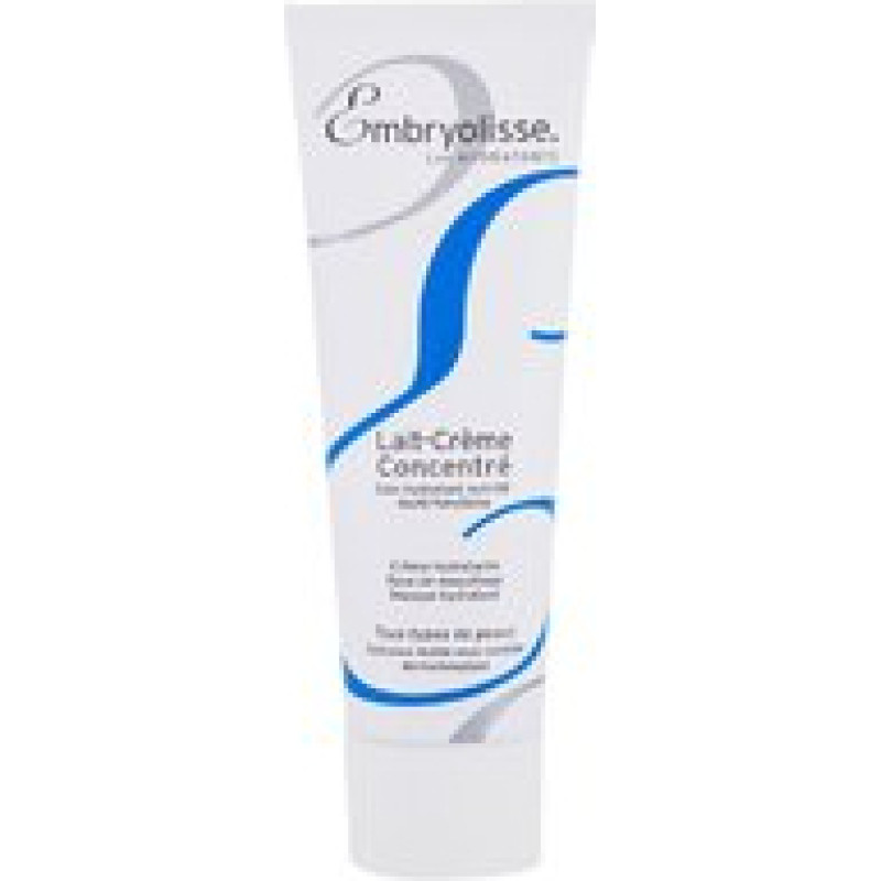 Embryolisse Mitrinošs krēms 30 ml